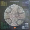 Ernie Fischbach & Charles Ewing - A Cid Symphony – Bild 2