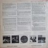 Ravi Shankar - Ragas & Talas – Bild 2