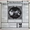 Ravi Shankar & Yehudi Menuhin - West Meets East 2 – Bild 2