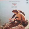 Ravi Shankar - Charly