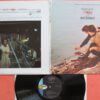 Ravi Shankar - Charly – Bild 2