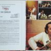 Ravi Shankar - Charly – Bild 3