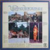Vrindavana - Same – Bild 3