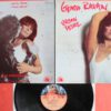 Genya Ravan - Urban Desire – Bild 2