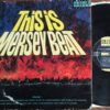 V.A. - THIS IS MERSEYBEAT VOL.1