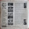 V.A. - THIS IS MERSEYBEAT VOL.1 – Bild 2