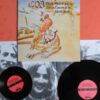 C.O.B - Moyshe McStiff And The Tartan Lancers Of The Sacred Heart