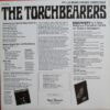 Holy Ghost Reception Committee: #9 - The Torchbearers – Bild 2