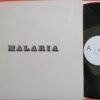 Malaria - Same
