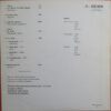 Malaria - Same – Bild 2