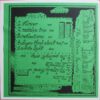 Patron Saints - Fohhoh Bohob – Bild 2