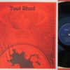 Tool Shed - Same