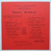 Tool Shed - Same – Bild 2