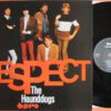 Hound Dogs - Respect