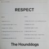 Hound Dogs - Respect – Bild 2