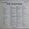 Phantoms - Same – Bild 2