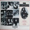 Sevens - Same – Bild 2