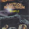 Federico Fellini - Satyricon/Lautlos im Weltraum (Silent Running) – Bild 2