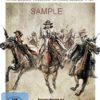 Long Riders/Zwei rechnen ab (Gunfight At The OK Corral)