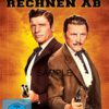 Long Riders/Zwei rechnen ab (Gunfight At The OK Corral) – Bild 2