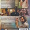 Charles Manson - Aquarius Staffel 2 (Season 2) – Bild 2