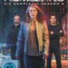 Homeland Staffel 6 (Season 6)