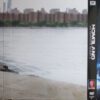 Homeland Staffel 6 (Season 6) – Bild 3