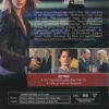 Homeland Staffel 6 (Season 6) – Bild 4