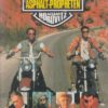 Asphalt-Propheten (Roadside Prophets)