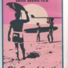 The Endless Summer I + II – Bild 2