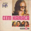 Cem Karaca & Mogollar - Namus Belasi/Gurbet