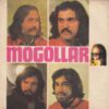 Cem Karaca & Mogollar - Namus Belasi/Gurbet – Bild 2
