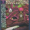Massimo Lucchini - NUGGETSMANIA