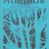 NUCLEUS - No. 2