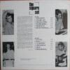 Square Set - Same (feat."Silence Is Golden") – Bild 2