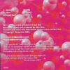 Sh-Man-tra - Sub_floating – Bild 2