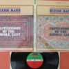 Herbie Mann - Impressions Of The Middle East – Bild 2