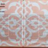 Herbie Mann - Impressions Of The Middle East – Bild 3