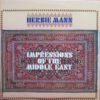 Herbie Mann - Impressions Of The Middle East – Bild 4