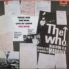 Who - Live At Leeds – Bild 2