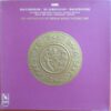 V.A. - ANTHOLOGY OF INDIAN MUSIC VOL.1