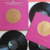 V.A. - ANTHOLOGY OF INDIAN MUSIC VOL.1 – Bild 2