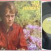 Tim Hardin - 1