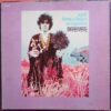 Donovan - A Gift From A Flower To A Garden