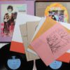 Donovan - A Gift From A Flower To A Garden – Bild 2