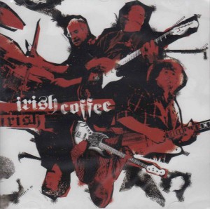 Irish Coffee-Same