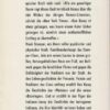 Ken Kesey - MANCHMAL EIN GROSSES VERLANGEN – Bild 2