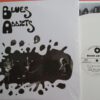 Blues Addicts - Same