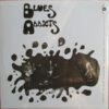 Blues Addicts - Same – Bild 2