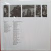 Strange - Souvenir Album – Bild 2